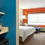 Holiday Inn Express And Suites Beaver Dam By IHG