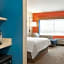 Holiday Inn Express & Suites - Beaver Dam