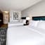 Seacliff Inn Aptos, Tapestry Collection by Hilton