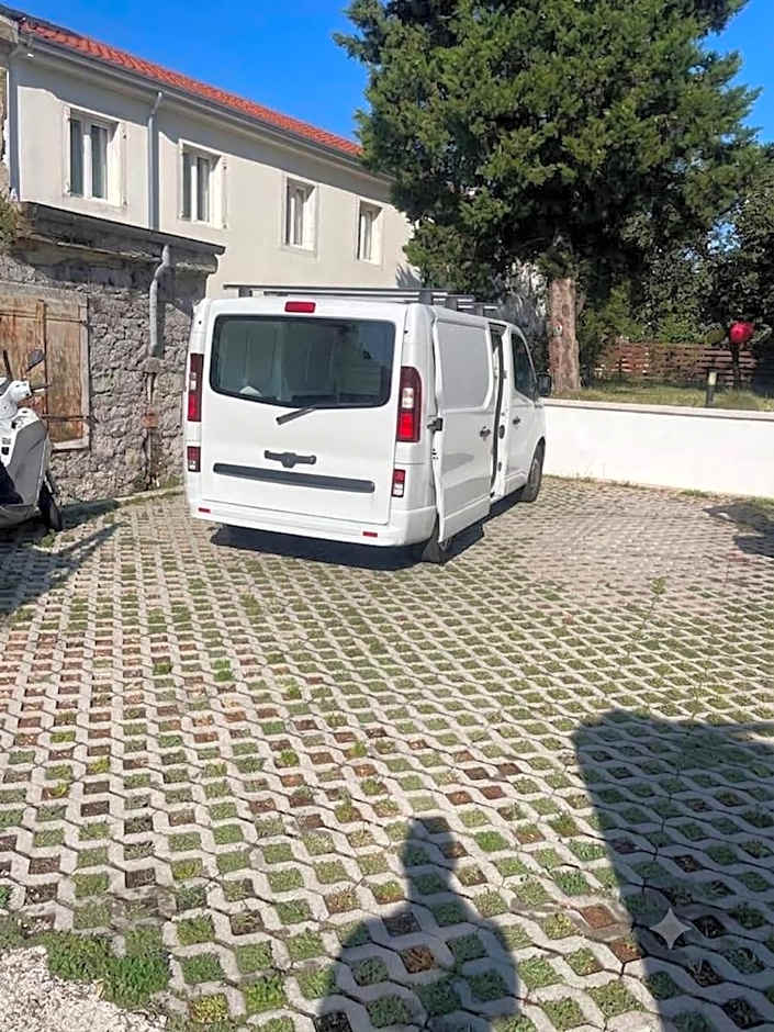 B&B MonteCengio