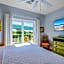 Harbour House at the Inn 315