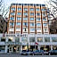 Kirci Hotel