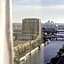 Mercure Amsterdam City