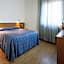 Hotel Nuova Grosseto