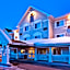 Country Inn & Suites by Radisson, Saskatoon, SK