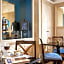 Hotel Saint Germain