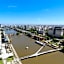 Hilton Buenos Aires