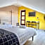 Redwood Hostel by EASY RENT Apartments