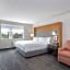 Holiday Inn Columbus By IHG