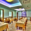 Hotel Vallechiara