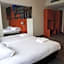 Westlake Hotels Amsterdam