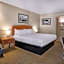 SureStay Plus Hotel by Best Western Mountain View