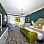 Grand Mercure Basildene Manor Accor Vacation Club Apartments