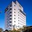 Hotel Socia - Vacation STAY 53771v