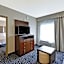Homewood Suites by Hilton Birmingham Downtown Near UAB