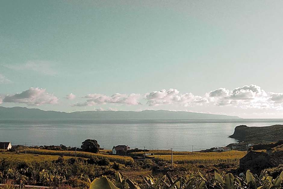 Adegas do Pico Hotel 514262087