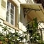 Alte Apotheke Bed & Breakfast