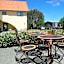 Bella Vista Motel Ashburton