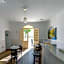 Seranova Luxury Hotel - Adults Only