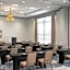 Embassy Suites By Hilton Charlotte/Ayrsley