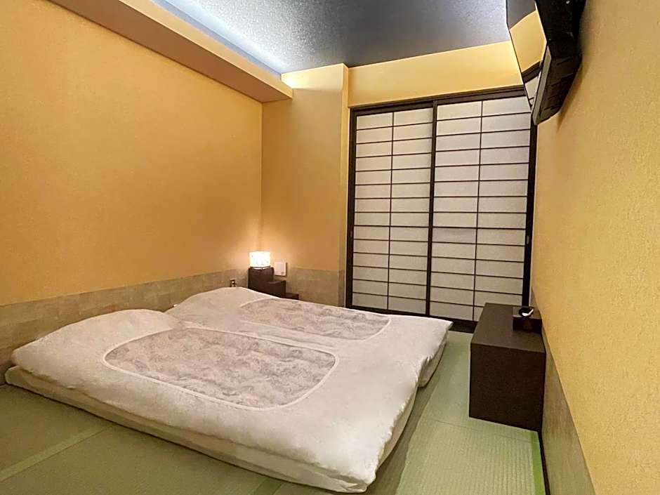 Guest House Wagokoro