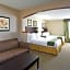 Holiday Inn Express Hotel & Suites Cleveland-Streetsboro