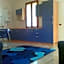 RESIDENCE LA VECCHIA REGGIO