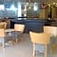 Hotel Laffayette Ejecutivo