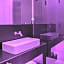 Galliera Residence B&B