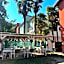 Villa Casanova