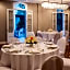 Holiday Inn Hotel French Quarter-Chateau Lemoyne By IHG