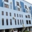 GolfView Suites and Conference Center