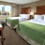 Holiday Inn Manhattan 6th Ave - Chelsea By IHG