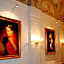 Le Palais Art Hotel Prague