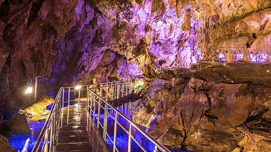 THE MACHIYA HOTEL TAKAYAMA