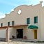 BONITTO INN® Gonzalez