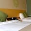 GreenTree Inn Langfang Dachang Studio City