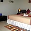 The Nice Patong Hotel
