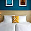 Four Points Flex by Sheraton Goettingen