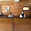 Hotel Syariah Arini Solo
