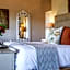 Petite Provence B&B
