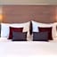 Mercure Hotel Frankfurt Eschborn Ost