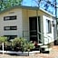 Big4 Acclaim Prospector Holiday Park