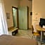 Hotel Romagna
