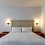 Marwell Hotel Winchester South