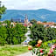 Hotel Garni Sebastian