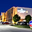 Candlewood Suites Champaign Urbana Univ Area Hotel By IHG