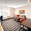 TownePlace Suites by Marriott Alexandria Fort Belvoir