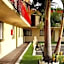Paradise Inn & Suites