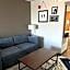 Sky Point Hotel & Suites - Atlanta Airport